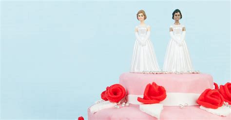 Us Supreme Court To Hear Case Of Baker Who Refused Same Sex Wedding Special Events