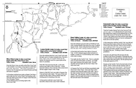 Click here for more information. Saguaro Maps | NPMaps.com - just free maps, period.