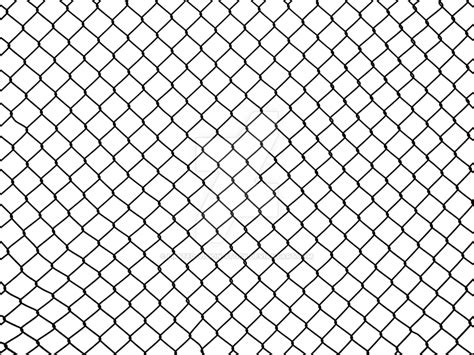 Download Download Chain Link Fence Clipart Wire Mesh Transparent