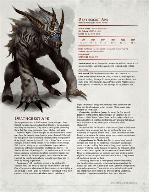 Dnd 5e Homebrew Dnd Dragons Dnd Monsters Dandd Dungeons And Dragons