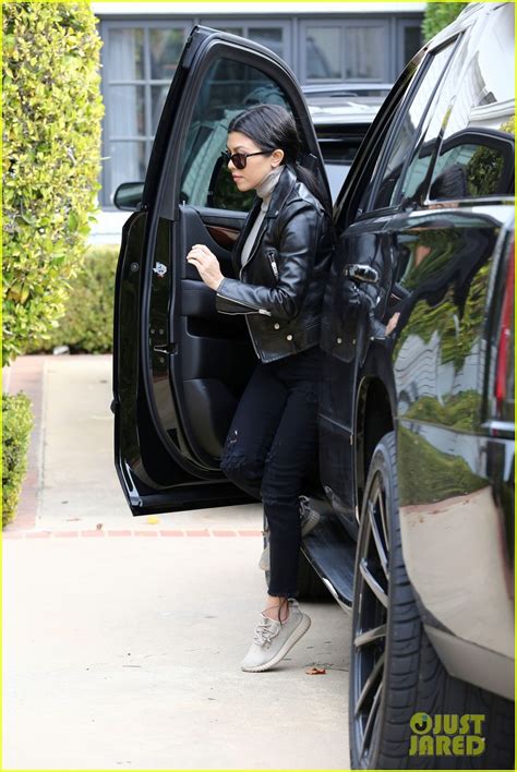 Khloe Kardashian Reveals Why She S Attracted To Athletes Photo 3552616 Khloe Kardashian