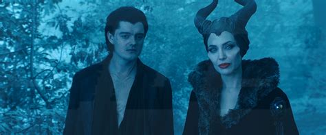 Screen On Screen May 30 Jun 1 Box Office Report Maleficent 70