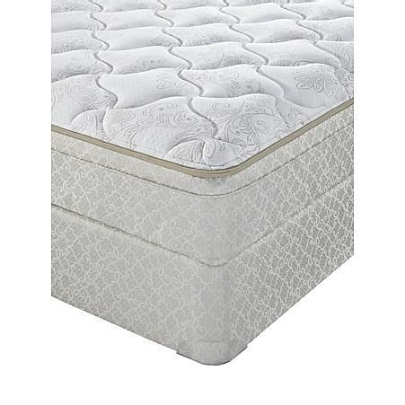 These are among the best mattress deals we have seen from this vendor this year. Sealy Taylorsville Plush Euro Top, Twin Mattress Only ...