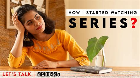 How I Started Watching Series Netflix Amazon Prime Video Hotstar Web Series Youtube