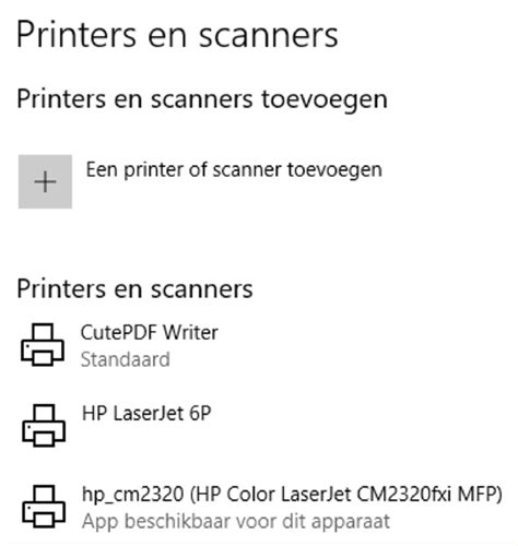 Printer drivers 12:04 hp drivers. 64-bit Driver for HP 6MP / 6P for Windows 10