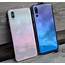 Huawei P20 Pro Review A Top Notch Contender Despite The Controversy