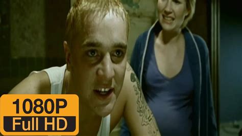 Eminem Ft Dido Stan Dirty Version 1080p Hd Hq Youtube