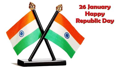 Happy Republic Day Wallpapers Images Pictures 25 Janu