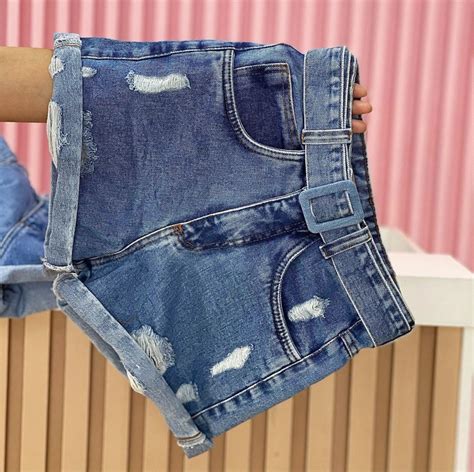 pin de maycon arruda em jeans inverno roupa com shorts jeans shorts jeans feminino roupas