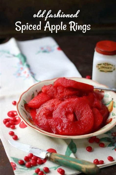 Join with care (babywearing educator, registered midwife & mom of 4) and baby freddy to learn how to use a ring sling with a newborn. Cinnamon Spiced Apple Rings | Restless Chipotle