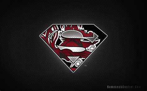 Not only badass alabama you can search more all new hd wallpapers on kecbio. Crimson Tide Desktop Wallpaper ·① WallpaperTag