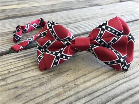 3 Affordable Confederate Flag Dresses For Sale A 164