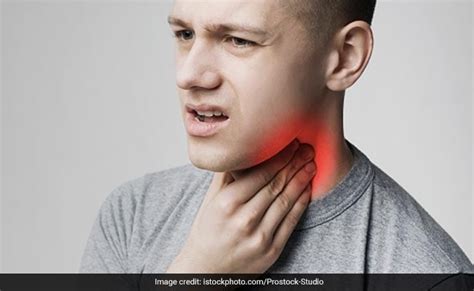 Dysphagia Causes Treatment For Constant Difficulty In Swallowing