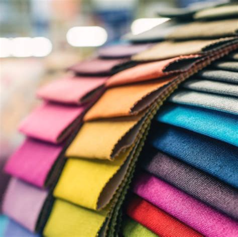 Free store pick up or australia wide delivery. 10 Best Online Fabric Stores - Where to Buy Cheap Fabric ...