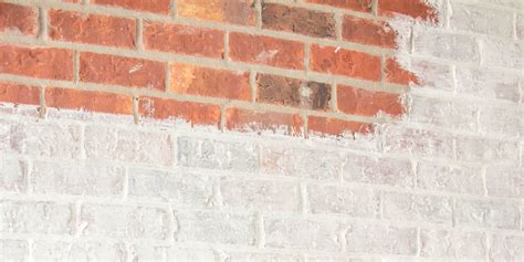 How To Whitewash A Brick Wall At Muriel Baker Blog