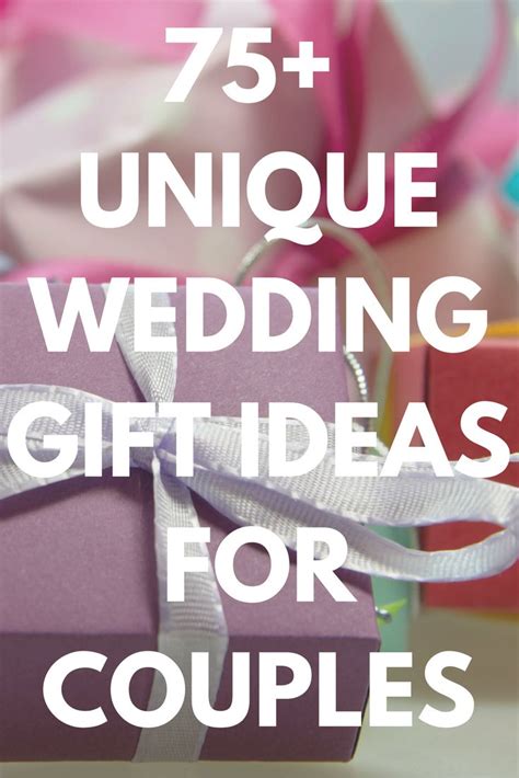 This list has the best ideas for every kind of couple. The 25+ best Wedding presents for newlyweds ideas on ...