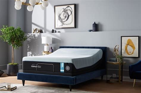 Tempurpedic mattress sale 488584 collection of interior design and decorating ideas on the littlefishphilly.com. TempurPedic Mattresses - Sale on Now