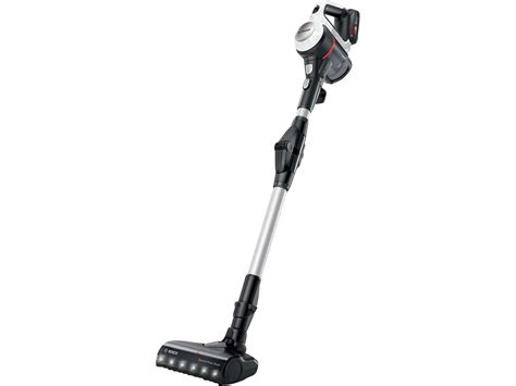 Vacuum cleaner sales in June - Which?