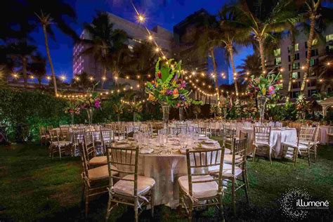 Learn more about wedding venues in fort lauderdale on the knot. Rent string lights Miami Fort Lauderdale Palm Beach edison ...