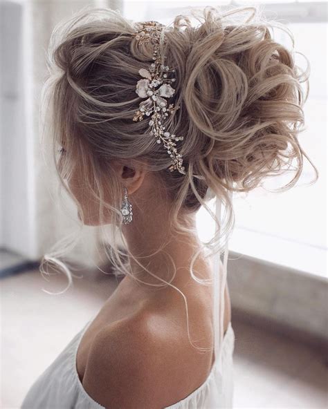 Bridesmaid Hairstyles 70 Looks 2023 Guide Expert Tips Artofit