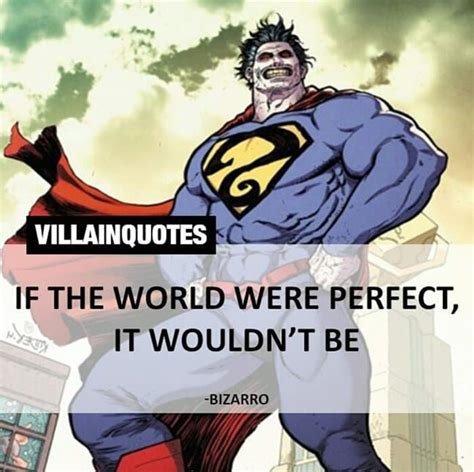 12 quotes from villains that make a surprising amount of sense