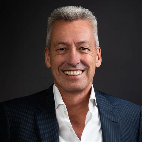 Certification in real estate concentration or accounting preferred. Dr. Heinz Schannath - Personalberater - Dr. Schannath ...