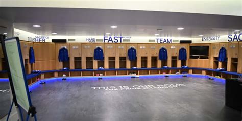 Score and premier league latest updates (image 90: Chelsea line-up vs Man United | Official Site | Chelsea ...