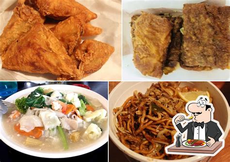 Penang Cuisine Epping In Epping Malaysian Restaurant Menu And Reviews