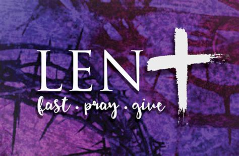 Sunday Bulletin 4th Sunday Of Lent Year B