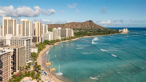 The Best Honolulu And Hawaii Travel Tips From Our Readers