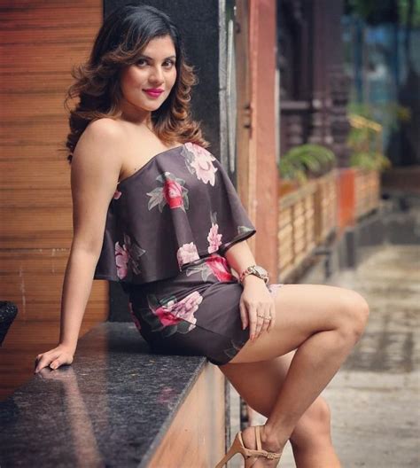 Tolly shopping network | ep 10 featuring payel sarkar. Payel Sarkar Wiki, Biography, Age, Movies, Family, Images ...