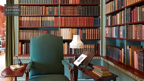 Consult the official zoom help docs. Zoom Background Library Room - Eastman Museum Zoom ...