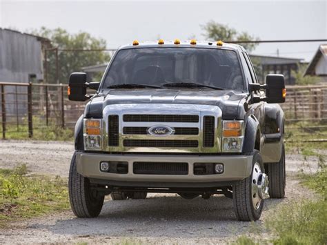 Ford F 450 Super Duty Wallpapers Pkyah