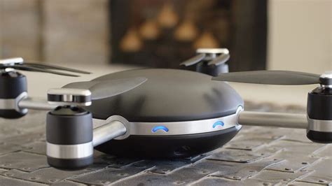 Lily Drone Shuts Down With 60000 Disappointed Customers Who