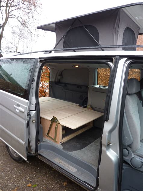 Maybe you would like to learn more about one of these? Afbeeldingsresultaat voor mercedes vito camper | Busje, Busjes, Mercedes