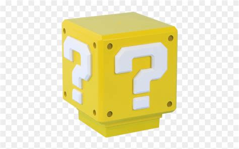 39+ lovely image Mario Question Block Coloring Page : My Super Mario