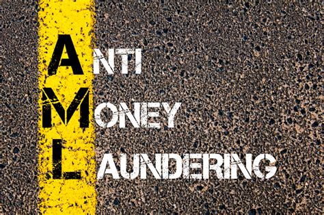 They implement the eu's 4th directive on money laundering. Free anti-money laundering policy template | VinciWorks Blog