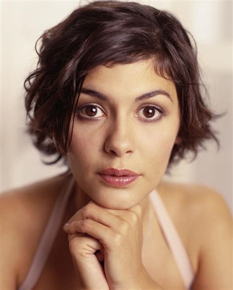 audrey tautou wallpapers celebrity hq audrey tautou pictures 4k wallpapers 2019