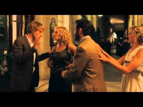Midnight In Paris Movie Trailer YouTube
