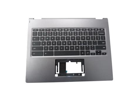 Acer Chromebook Spin 13 Cp713 1wn Palmrest And Backlit Keyboard 6bh0rn7