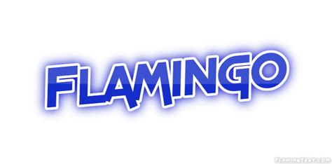 United States of America Logo Herramienta de diseño de logotipos gratuita de Flaming Text