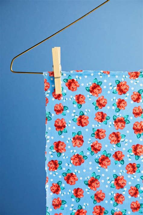 How To Make Fabric Envelopes Welcome To Nanas Fabric Envelope