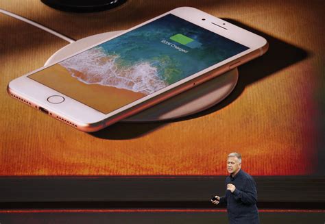 Apple Loosens Grip On Iphone Repair Work Gma News Online