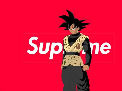 If english text doesn't appear then scroll down a bit and everything will naruto was really looking for it, and finally found out that it was not a toilet. DBZ Supreme Wallpapers - Wallpaper Cave
