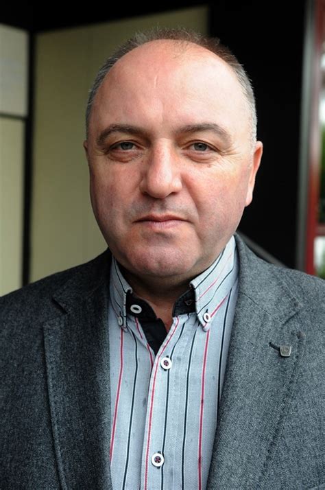 Антон Станков: По-трудно е да си адвокат, отколкото министър - 24chasa.bg