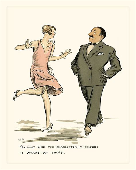 Check spelling or type a new query. Vintage Poster - Spotlight on New Orleans - 1920s Jazz Era ...