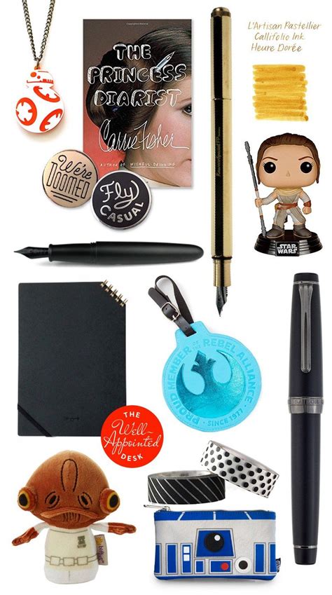 In diesem video zeige ich euch wie ihr recht eigenständig und unkompliziert den charakterbogen von der 5. For the love of pens, paper, office supplies and a ...