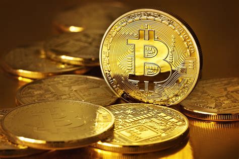 The bitcoin exchange and trading transactions are of a high demand among the internet users. Game plans dire improvement for Bitcoin Price Exchange ...