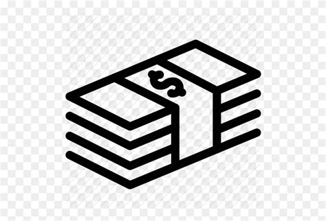 Please use and share these clipart pictures with your friends. Download Payment Money Clipart Payment Money Clip Art ...