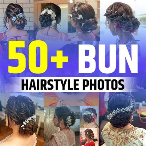 share more than 155 bun traditional hairstyle super hot vn